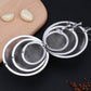 Gift selection - 304 stainless steel spice and tea filter