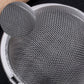Gift selection - 304 stainless steel spice and tea filter