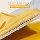 Comfortable & Slip-Resistant Slippers
