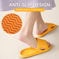 Comfortable & Slip-Resistant Slippers
