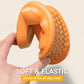 Comfortable & Slip-Resistant Slippers