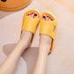 Comfortable & Slip-Resistant Slippers