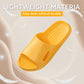 Comfortable & Slip-Resistant Slippers