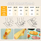 Comfortable & Slip-Resistant Slippers