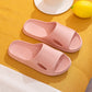 Comfortable & Slip-Resistant Slippers