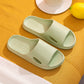 Comfortable & Slip-Resistant Slippers