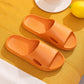 Comfortable & Slip-Resistant Slippers