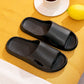 Comfortable & Slip-Resistant Slippers
