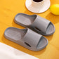 Comfortable & Slip-Resistant Slippers