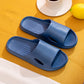 Comfortable & Slip-Resistant Slippers
