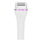 🎁Limited time 50%✨2-Speed Cordless Electric Callus Remover with 2 Replacement Heads