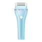 🎁Limited time 50%✨2-Speed Cordless Electric Callus Remover with 2 Replacement Heads