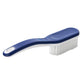 Multi-Functional Long Handle Shoe Brush