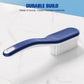 Multi-Functional Long Handle Shoe Brush