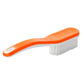 Multi-Functional Long Handle Shoe Brush
