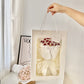 Eternal Bouquet DIY Crafting Supply Set