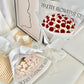 Eternal Bouquet DIY Crafting Supply Set