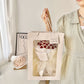 Eternal Bouquet DIY Crafting Supply Set