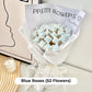 Eternal Bouquet DIY Crafting Supply Set