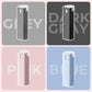 3 in 1 Fingerprint-proof Screen Cleaner