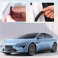 Automotive B & C Pillar Soundproof Sealing Strips（Volkswagen-specific）