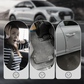 Automotive B & C Pillar Soundproof Sealing Strips（Volkswagen-specific）