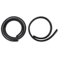 Automotive B & C Pillar Soundproof Sealing Strips（Volkswagen-specific）