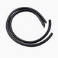 Automotive B & C Pillar Soundproof Sealing Strips（Volkswagen-specific）