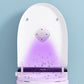 🦠Hot Sale🦠UV Toilet Sterilization Lamp Set