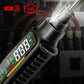 Multi-function Smart Power Measuring Pen