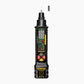 Multi-function Smart Power Measuring Pen