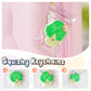 Fun Puffy Foam DIY Squishy Kit