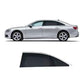 2PCS Breathable Mesh Car Window Shades