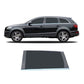2PCS Breathable Mesh Car Window Shades