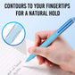 Refillable Cartridge Fountain Pen