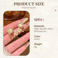 Chic & Delicate Ear Studs