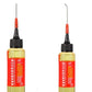 🔥HOT SALE - 49% OFF🔥 Micromolecular mechanical lubricant
