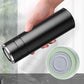 Nice Gift * Stainless Steel Thermal Cup Tea-water Separation