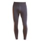 Men's Warm & Comfortable Base Layer Leggings