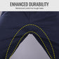 Men's Tactical Cargo Pants with 4 Pockets