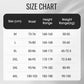 Men's Tactical Cargo Pants with 4 Pockets