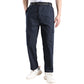 Men's Tactical Cargo Pants with 4 Pockets