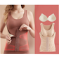 Lightweight Women's Slim Fit Thermal Top