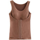 Lightweight Women's Slim Fit Thermal Top