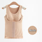 Lightweight Women's Slim Fit Thermal Top