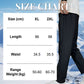 Winter Warm Waterproof Sweatpants with Drawstring