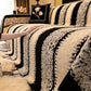 📢📢50% OFF !!⏰⏰Soft Plush Non-Slip Couch Cover