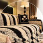 📢📢50% OFF !!⏰⏰Soft Plush Non-Slip Couch Cover