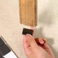 30PCS Self-Adhesive Furniture Floor Protector Pads
