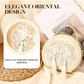DIY Chinese Style Crossbody Bag Making Kit